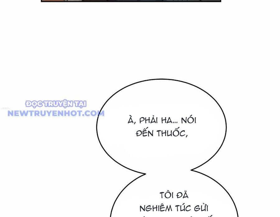 đọc truyện Mắc Kẹt Trong Tòa Tháp Thử Thách Chương 103 ảnh 42 tại Thiên Thai Truyện
