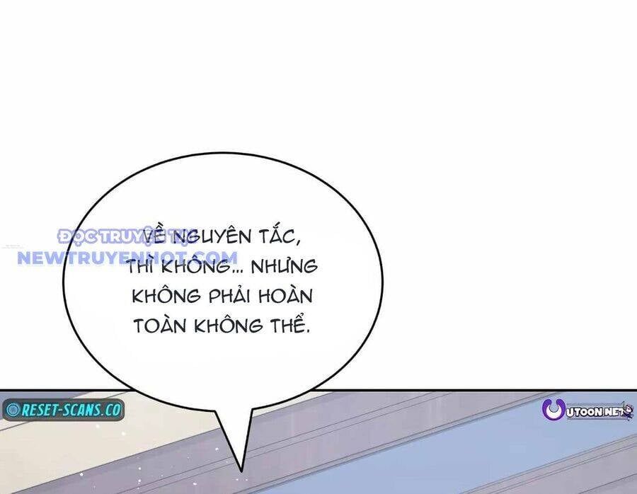 đọc truyện Mắc Kẹt Trong Tòa Tháp Thử Thách Chương 103 ảnh 46 tại Thiên Thai Truyện