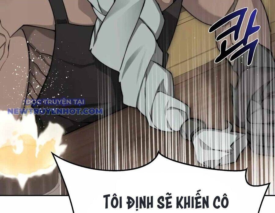 đọc truyện Mắc Kẹt Trong Tòa Tháp Thử Thách Chương 103 ảnh 48 tại Thiên Thai Truyện