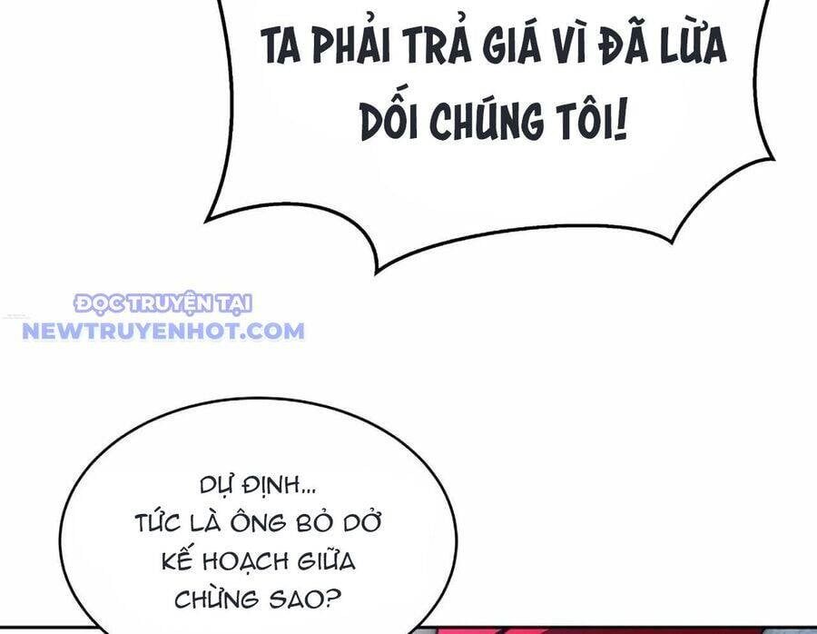 đọc truyện Mắc Kẹt Trong Tòa Tháp Thử Thách Chương 103 ảnh 49 tại Thiên Thai Truyện