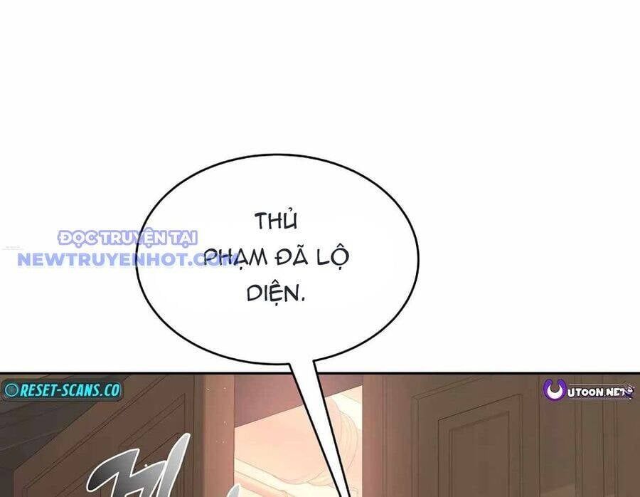 đọc truyện Mắc Kẹt Trong Tòa Tháp Thử Thách Chương 103 ảnh 52 tại Thiên Thai Truyện
