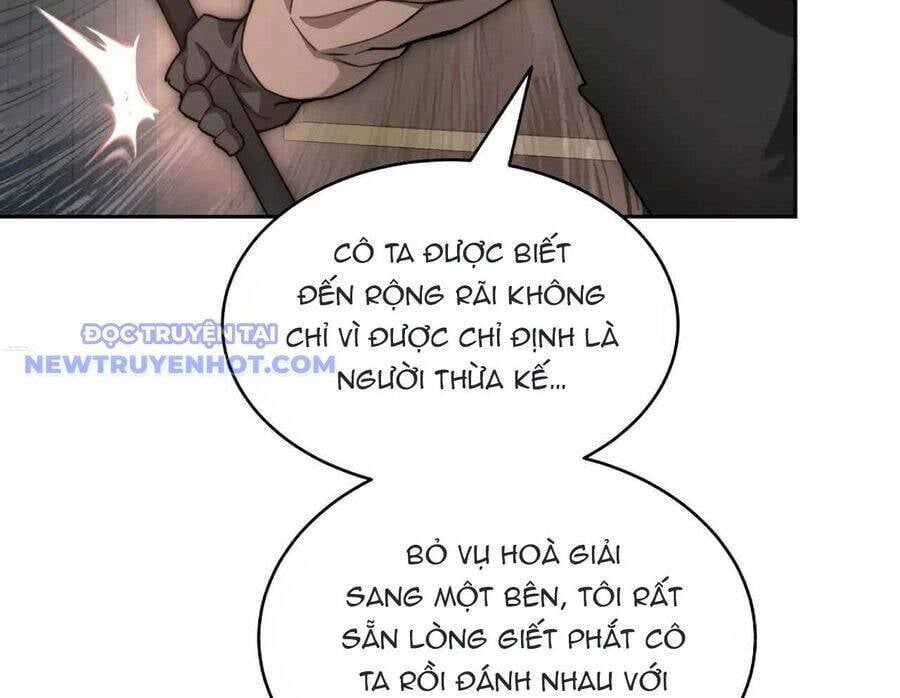 đọc truyện Mắc Kẹt Trong Tòa Tháp Thử Thách Chương 103 ảnh 62 tại Thiên Thai Truyện