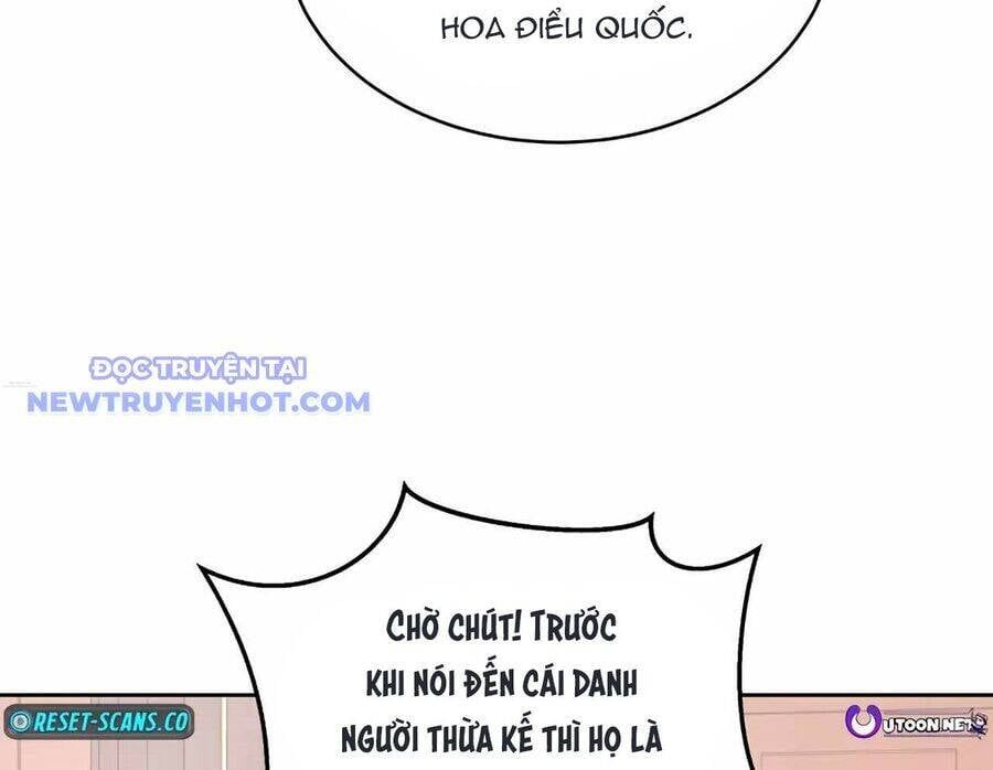 đọc truyện Mắc Kẹt Trong Tòa Tháp Thử Thách Chương 103 ảnh 63 tại Thiên Thai Truyện