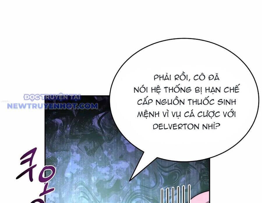 đọc truyện Mắc Kẹt Trong Tòa Tháp Thử Thách Chương 103 ảnh 67 tại Thiên Thai Truyện