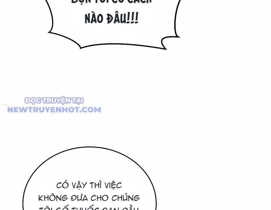 đọc truyện Mắc Kẹt Trong Tòa Tháp Thử Thách Chương 103 ảnh 69 tại Thiên Thai Truyện