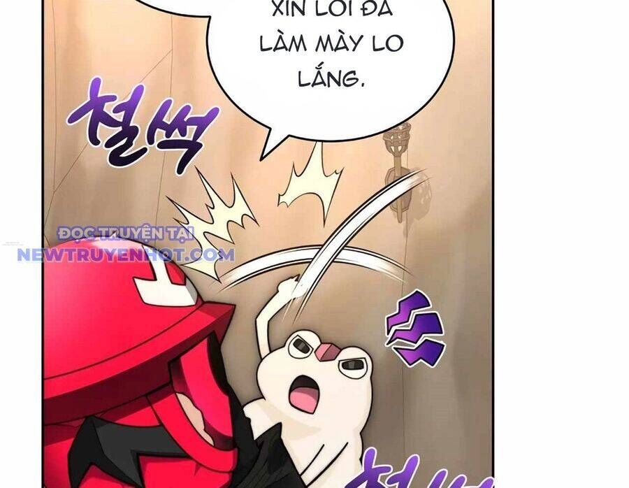đọc truyện Mắc Kẹt Trong Tòa Tháp Thử Thách Chương 103 ảnh 8 tại Thiên Thai Truyện