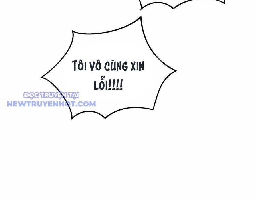 đọc truyện Mắc Kẹt Trong Tòa Tháp Thử Thách Chương 103 ảnh 72 tại Thiên Thai Truyện