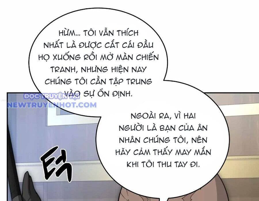 đọc truyện Mắc Kẹt Trong Tòa Tháp Thử Thách Chương 103 ảnh 73 tại Thiên Thai Truyện