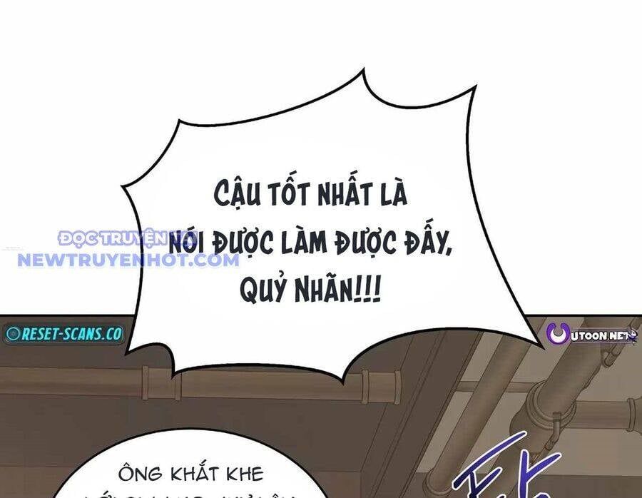 đọc truyện Mắc Kẹt Trong Tòa Tháp Thử Thách Chương 103 ảnh 78 tại Thiên Thai Truyện