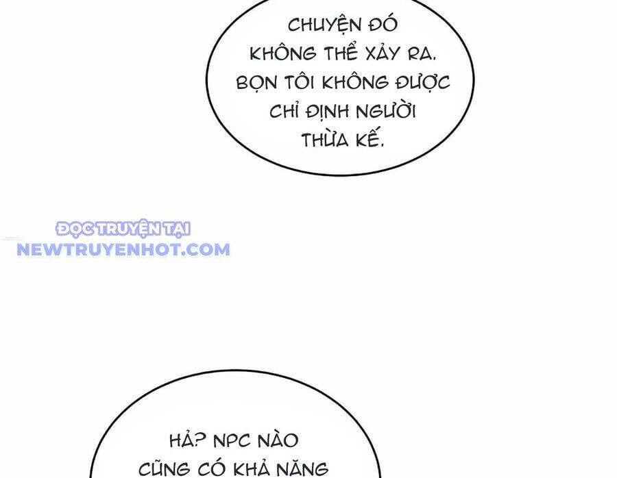 đọc truyện Mắc Kẹt Trong Tòa Tháp Thử Thách Chương 103 ảnh 80 tại Thiên Thai Truyện