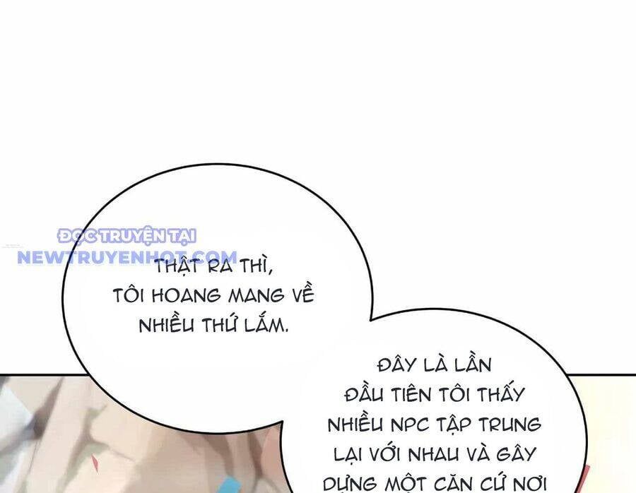 đọc truyện Mắc Kẹt Trong Tòa Tháp Thử Thách Chương 103 ảnh 83 tại Thiên Thai Truyện