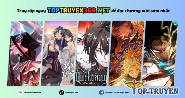 đọc truyện Mắc Kẹt Trong Tòa Tháp Thử Thách Chương 104 ảnh 1 tại Giả Dược