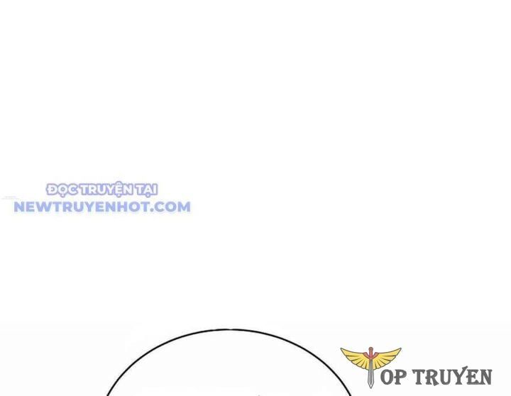 đọc truyện Mắc Kẹt Trong Tòa Tháp Thử Thách Chương 104 ảnh 2 tại Giả Dược