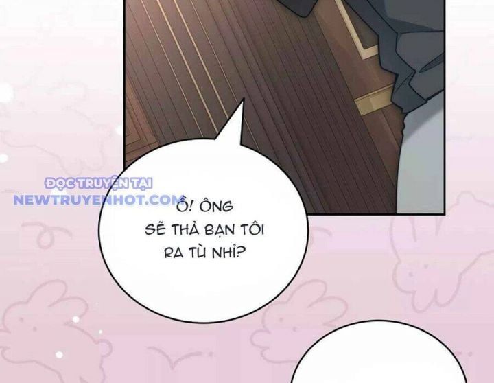 đọc truyện Mắc Kẹt Trong Tòa Tháp Thử Thách Chương 104 ảnh 11 tại Giả Dược
