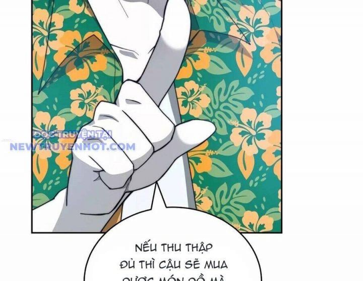 đọc truyện Mắc Kẹt Trong Tòa Tháp Thử Thách Chương 104 ảnh 101 tại Giả Dược