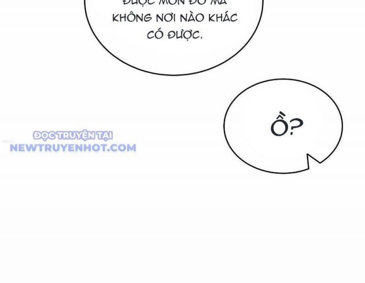 đọc truyện Mắc Kẹt Trong Tòa Tháp Thử Thách Chương 104 ảnh 102 tại Giả Dược