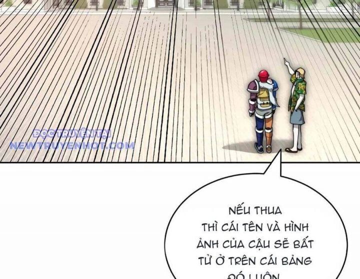 đọc truyện Mắc Kẹt Trong Tòa Tháp Thử Thách Chương 104 ảnh 107 tại Giả Dược