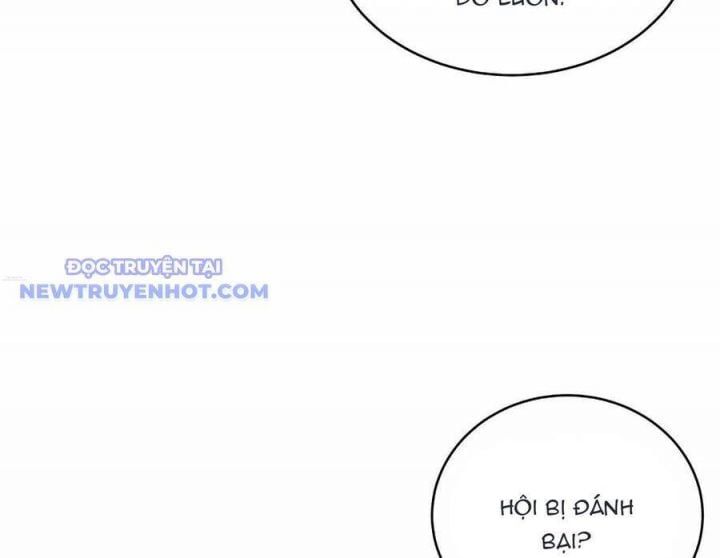 đọc truyện Mắc Kẹt Trong Tòa Tháp Thử Thách Chương 104 ảnh 108 tại Giả Dược