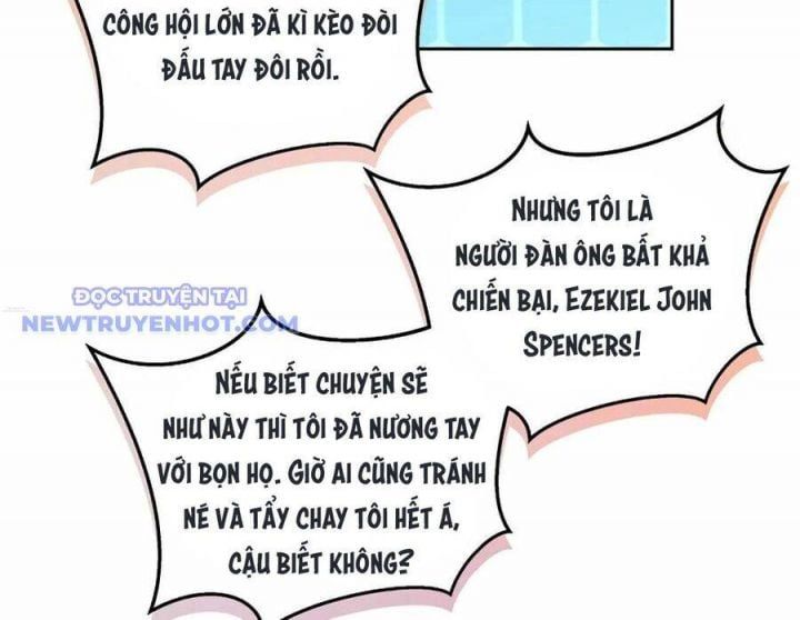 đọc truyện Mắc Kẹt Trong Tòa Tháp Thử Thách Chương 104 ảnh 110 tại Giả Dược