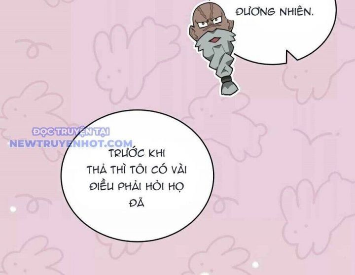 đọc truyện Mắc Kẹt Trong Tòa Tháp Thử Thách Chương 104 ảnh 12 tại Giả Dược