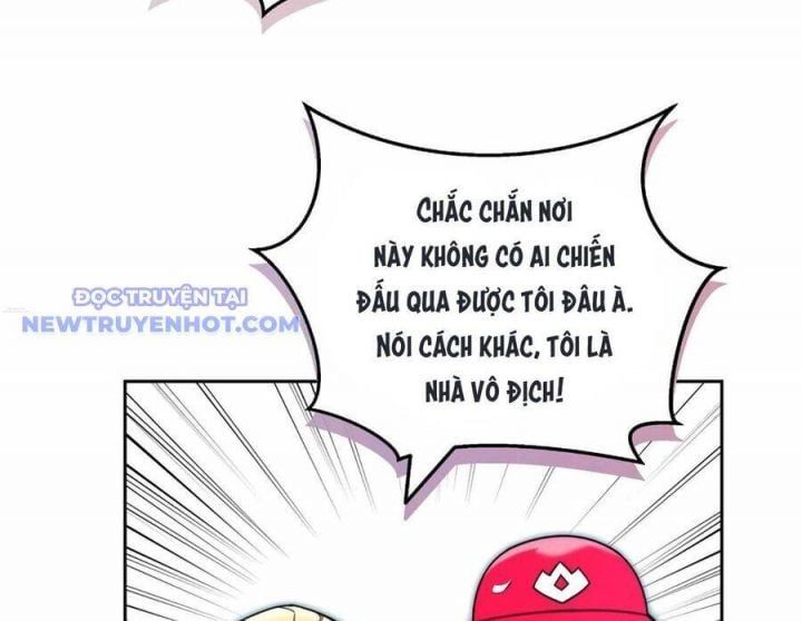 đọc truyện Mắc Kẹt Trong Tòa Tháp Thử Thách Chương 104 ảnh 111 tại Giả Dược