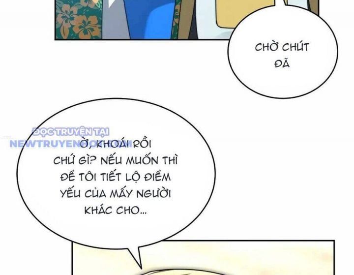 đọc truyện Mắc Kẹt Trong Tòa Tháp Thử Thách Chương 104 ảnh 113 tại Giả Dược