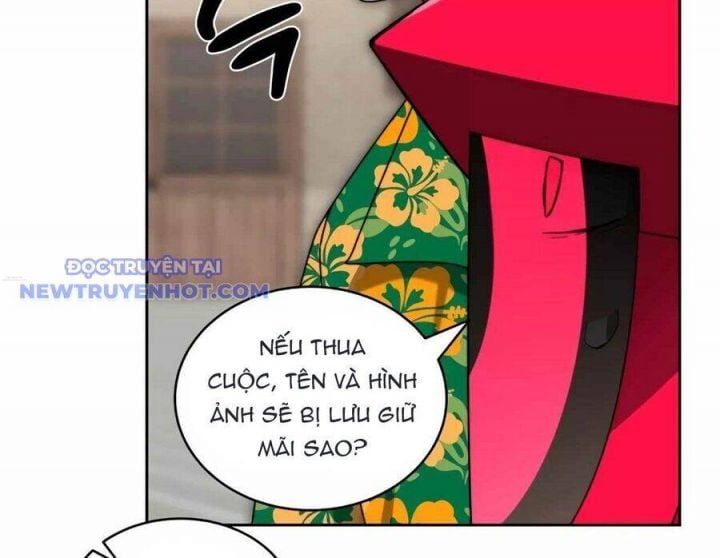 đọc truyện Mắc Kẹt Trong Tòa Tháp Thử Thách Chương 104 ảnh 115 tại Giả Dược