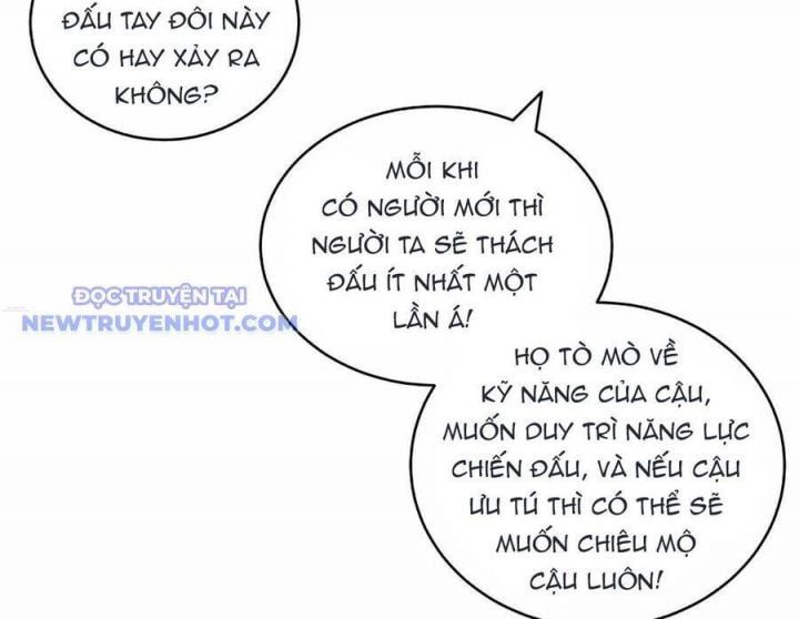 đọc truyện Mắc Kẹt Trong Tòa Tháp Thử Thách Chương 104 ảnh 118 tại Giả Dược
