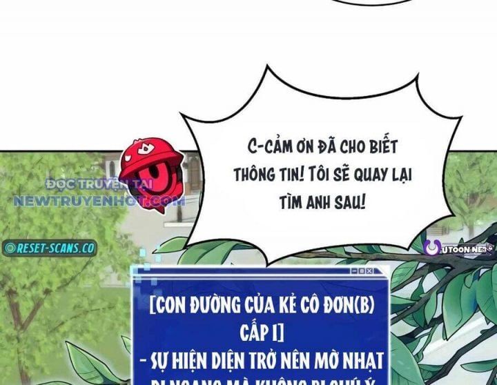 đọc truyện Mắc Kẹt Trong Tòa Tháp Thử Thách Chương 104 ảnh 119 tại Giả Dược