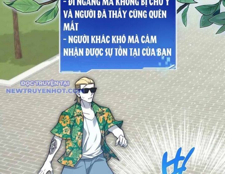 đọc truyện Mắc Kẹt Trong Tòa Tháp Thử Thách Chương 104 ảnh 120 tại Giả Dược