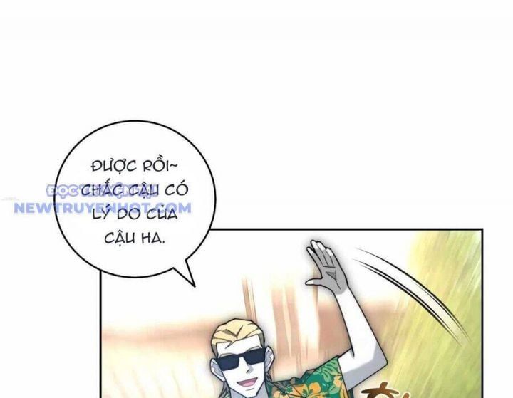 đọc truyện Mắc Kẹt Trong Tòa Tháp Thử Thách Chương 104 ảnh 122 tại Giả Dược