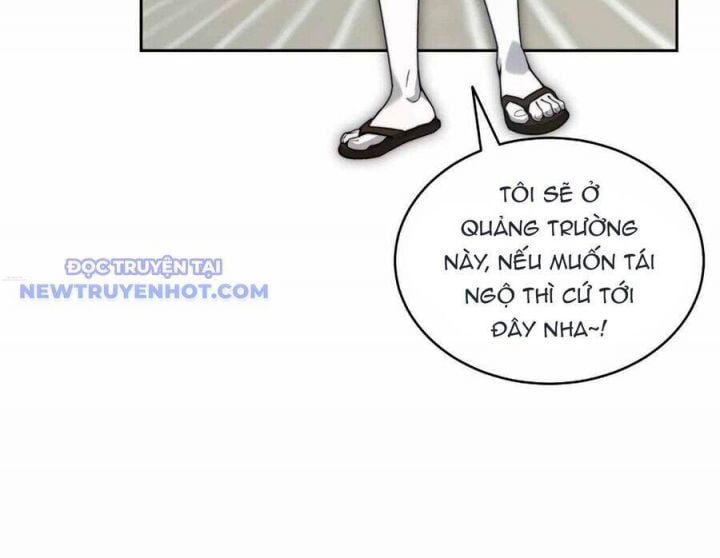 đọc truyện Mắc Kẹt Trong Tòa Tháp Thử Thách Chương 104 ảnh 124 tại Giả Dược