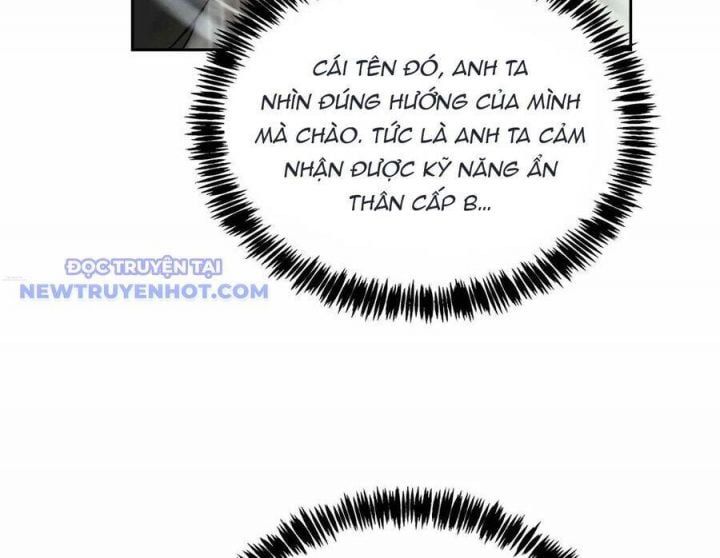 đọc truyện Mắc Kẹt Trong Tòa Tháp Thử Thách Chương 104 ảnh 127 tại Giả Dược