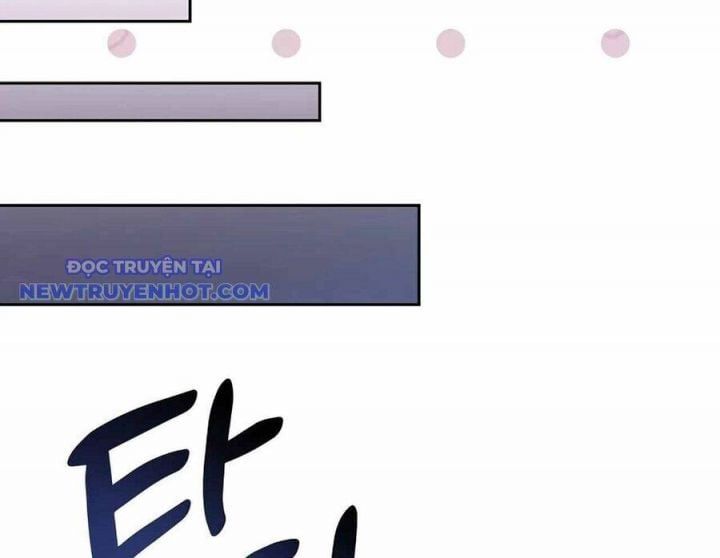 đọc truyện Mắc Kẹt Trong Tòa Tháp Thử Thách Chương 104 ảnh 14 tại Giả Dược