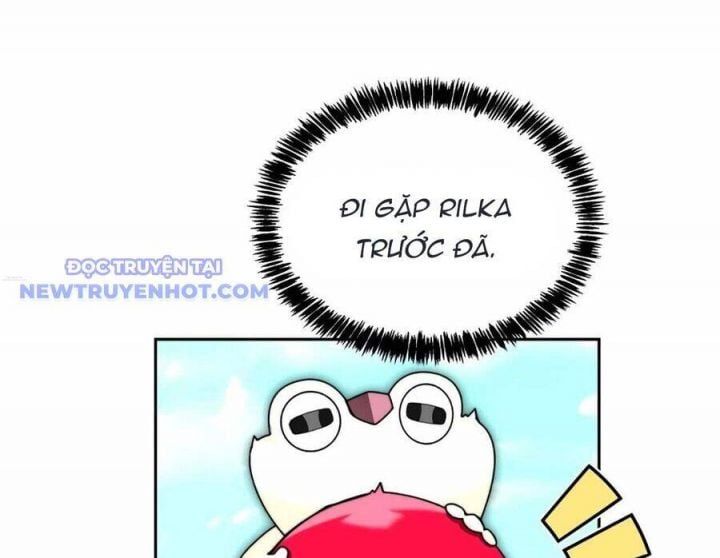 đọc truyện Mắc Kẹt Trong Tòa Tháp Thử Thách Chương 104 ảnh 131 tại Giả Dược
