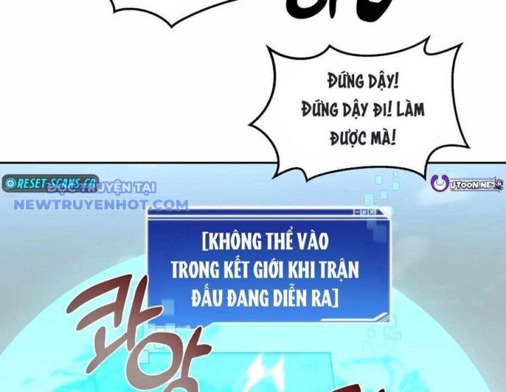 đọc truyện Mắc Kẹt Trong Tòa Tháp Thử Thách Chương 104 ảnh 134 tại Giả Dược