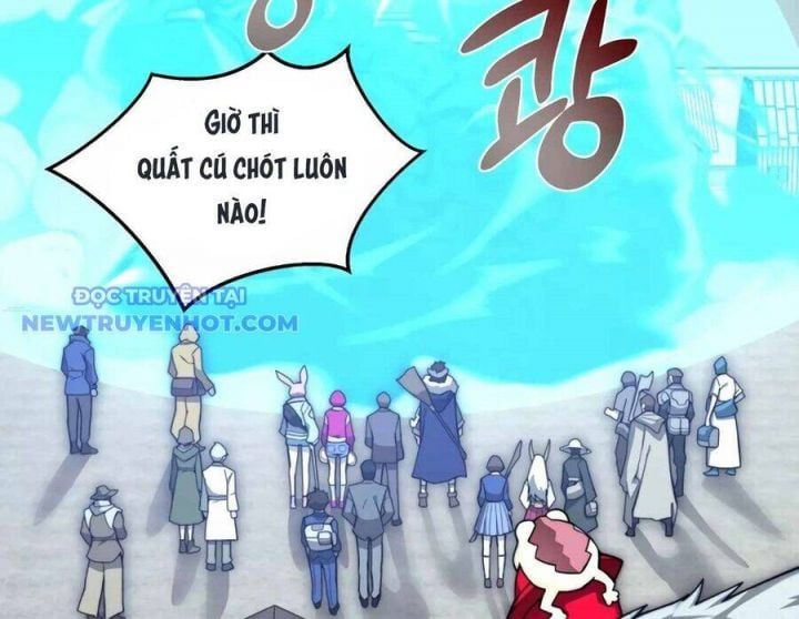 đọc truyện Mắc Kẹt Trong Tòa Tháp Thử Thách Chương 104 ảnh 135 tại Giả Dược