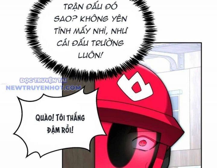 đọc truyện Mắc Kẹt Trong Tòa Tháp Thử Thách Chương 104 ảnh 137 tại Giả Dược