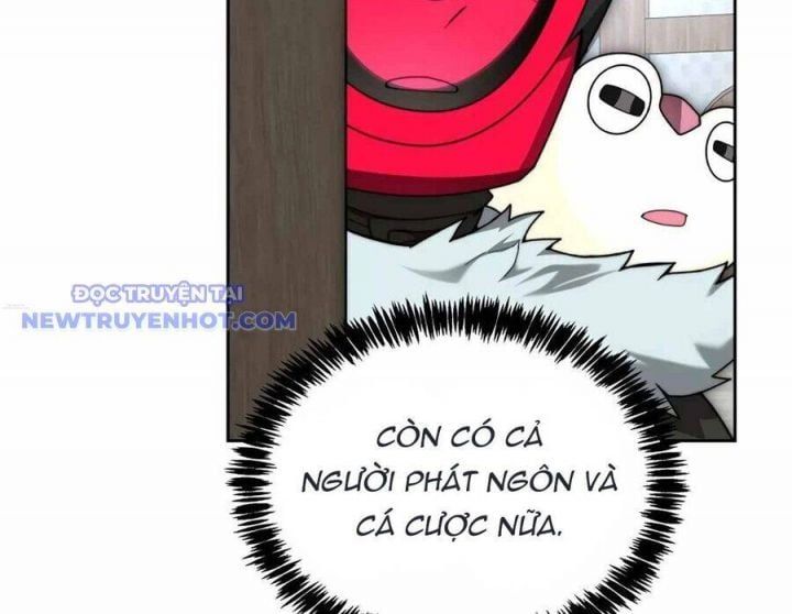 đọc truyện Mắc Kẹt Trong Tòa Tháp Thử Thách Chương 104 ảnh 138 tại Giả Dược