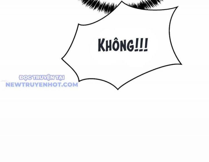 đọc truyện Mắc Kẹt Trong Tòa Tháp Thử Thách Chương 104 ảnh 139 tại Giả Dược