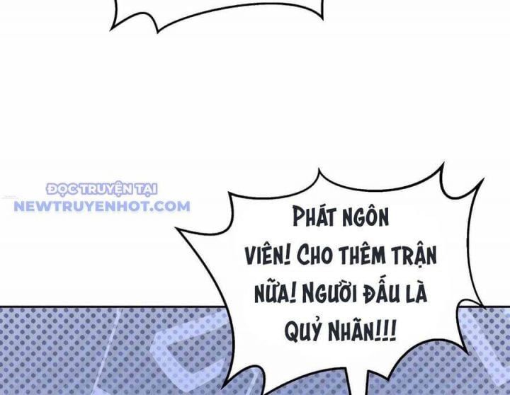 đọc truyện Mắc Kẹt Trong Tòa Tháp Thử Thách Chương 104 ảnh 146 tại Giả Dược