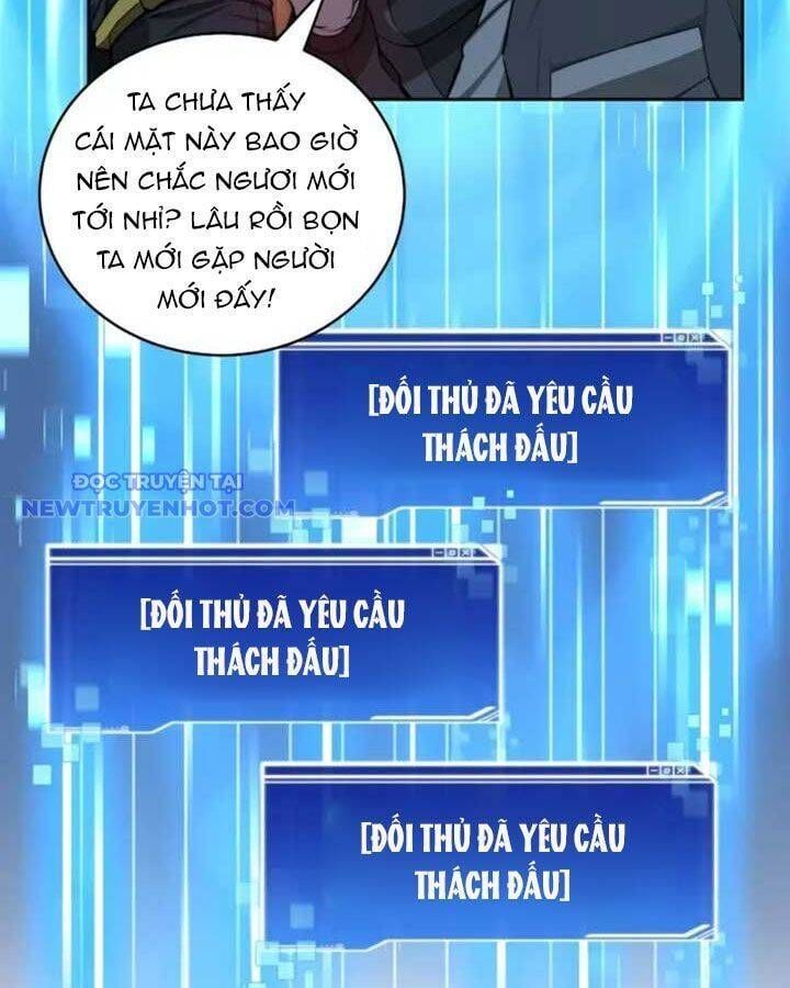 đọc truyện Mắc Kẹt Trong Tòa Tháp Thử Thách Chương 104 ảnh 150 tại Giả Dược