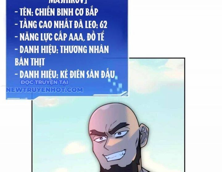 đọc truyện Mắc Kẹt Trong Tòa Tháp Thử Thách Chương 104 ảnh 154 tại Giả Dược