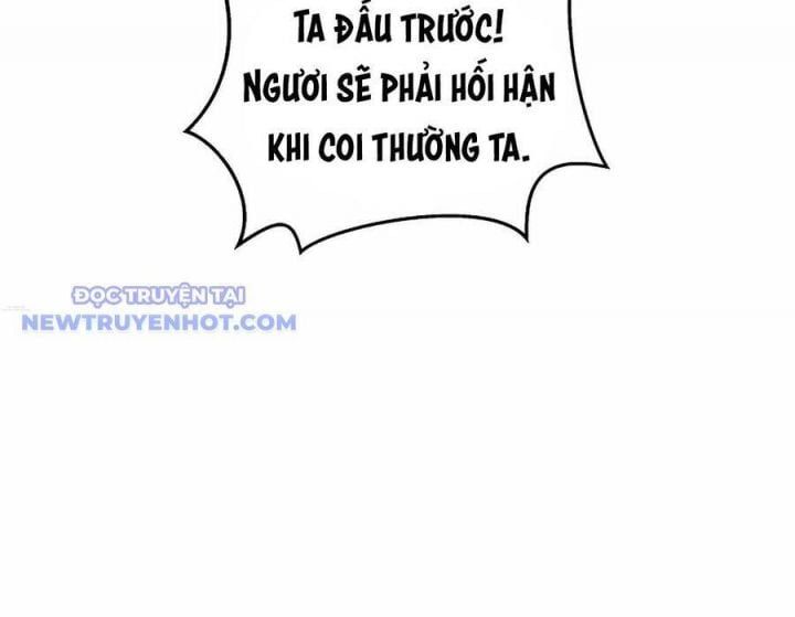 đọc truyện Mắc Kẹt Trong Tòa Tháp Thử Thách Chương 104 ảnh 157 tại Giả Dược