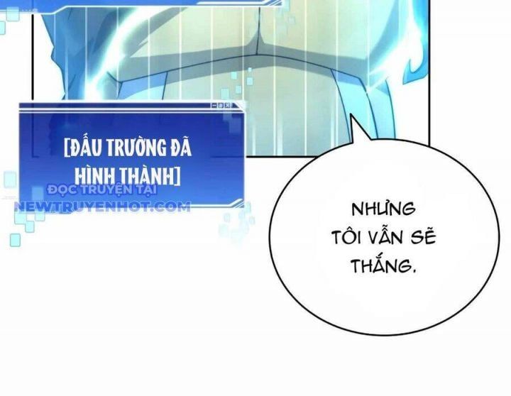 đọc truyện Mắc Kẹt Trong Tòa Tháp Thử Thách Chương 104 ảnh 160 tại Giả Dược