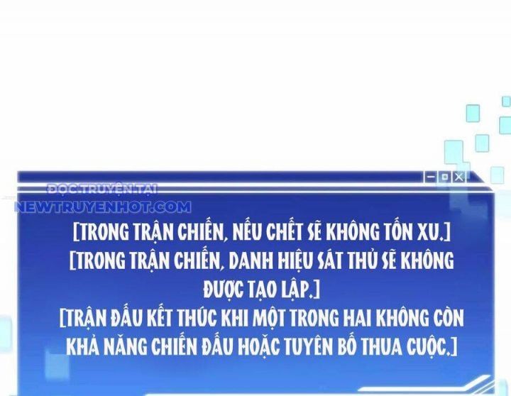đọc truyện Mắc Kẹt Trong Tòa Tháp Thử Thách Chương 104 ảnh 161 tại Giả Dược