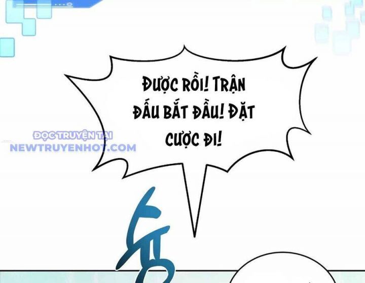 đọc truyện Mắc Kẹt Trong Tòa Tháp Thử Thách Chương 104 ảnh 162 tại Giả Dược