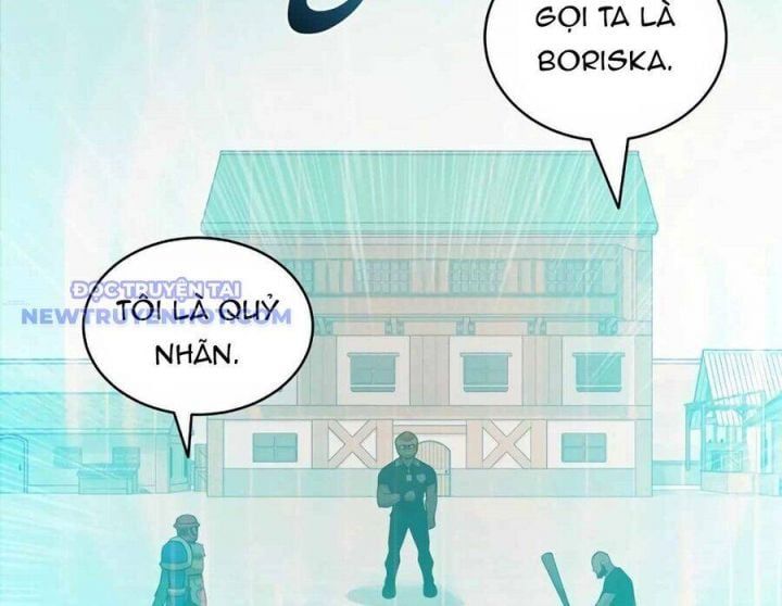 đọc truyện Mắc Kẹt Trong Tòa Tháp Thử Thách Chương 104 ảnh 163 tại Giả Dược