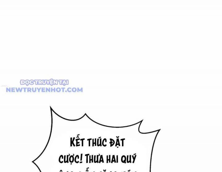 đọc truyện Mắc Kẹt Trong Tòa Tháp Thử Thách Chương 104 ảnh 165 tại Giả Dược