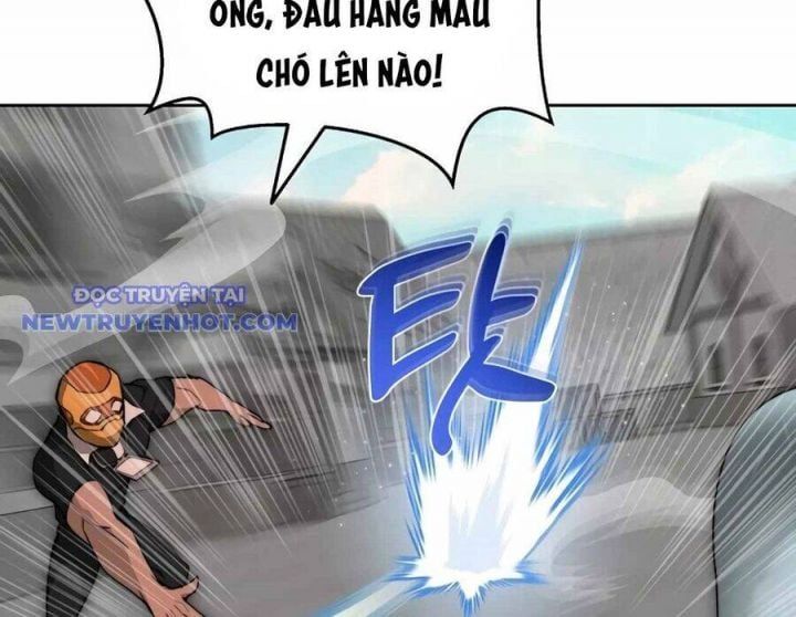 đọc truyện Mắc Kẹt Trong Tòa Tháp Thử Thách Chương 104 ảnh 166 tại Giả Dược